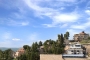 צימרים זולים בצפון
