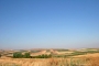צימרים ביבנאל